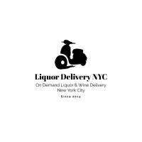 Liquor Delivery NYC image 1