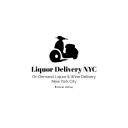 Liquor Delivery NYC logo