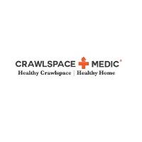 Crawlspace Medic of Atlanta image 1