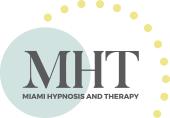 Miami Hypnosis and Therapy image 1