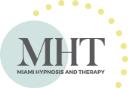 Miami Hypnosis and Therapy logo