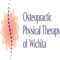 Osteopractic Physical Therapy Clinic of Wichita image 5