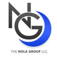 The Nola Group image 1