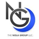 The Nola Group logo