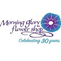 Morning Glory Flower Shop image 4
