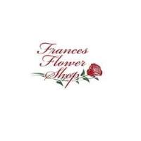 Frances Flower Shop image 4