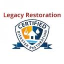 Legacy Restoration of Tarrant County logo