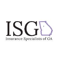 Insurance Specialist of GA image 1