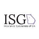 Insurance Specialist of GA logo