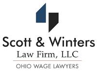 Scott & Winters Law Firm, LLC image 1