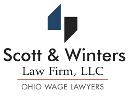 Scott & Winters Law Firm, LLC logo