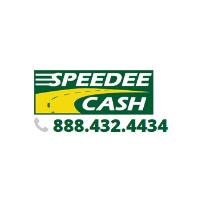 Speedee Cash image 1
