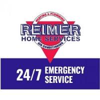 Reimer Home Services image 1