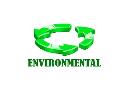 Williams Environmental Group logo