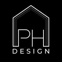 Passion Home Design image 1