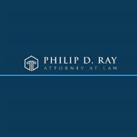 Law Office of Philip D. Ray image 1