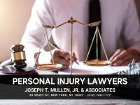 Personal Injury Lawyers NYC image 5