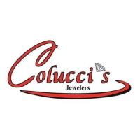 Coluccis Jewelers image 1