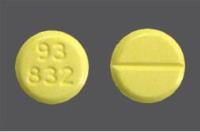 Buy Clonazepam Online image 2