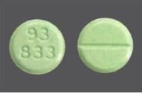 Buy Clonazepam Online image 1