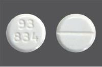 Buy Clonazepam Online image 3