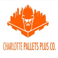Charlotte Pallets Plus image 1