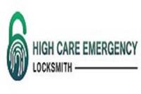 High Care Emergency Locksmith image 1