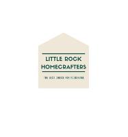 Little Rock Homecrafters image 5
