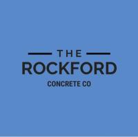 Rockford Concrete Co image 2