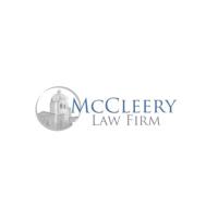 McCleery Law Firm image 5