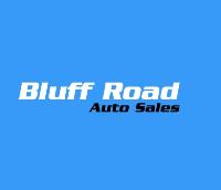 Bluff Road Auto Sales image 1