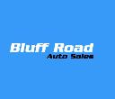 Bluff Road Auto Sales logo