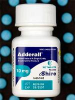 Buy Adderall Online image 1