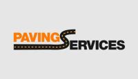 Paving Services image 1