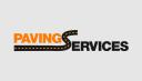 Paving Services logo
