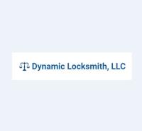 Dynamic Locksmith image 1