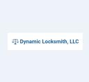 Dynamic Locksmith logo