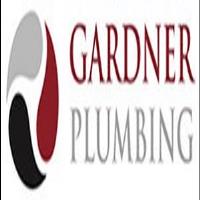 Gardner Plumbing Pros image 1