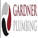 Gardner Plumbing Pros logo