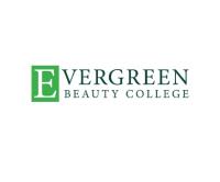 Evergreen Beauty School Bellingham image 1