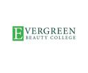 Evergreen Beauty School Bellingham logo