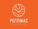 Potomac Towing logo