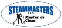 Steam Masters LLC image 1