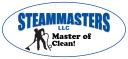 Steam Masters LLC logo
