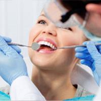 New Patient Dental Specials image 1
