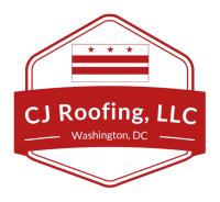 CJ Roofing, LLC image 1