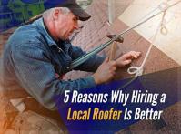 Which Roofer image 2