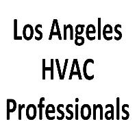 Los Angeles HVAC Professionals image 1