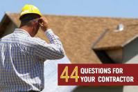 Which Roofer image 3