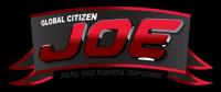 Global Citizen Joe, LLC. image 1
